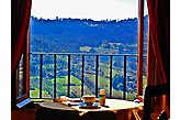 Accommodatie bij particulieren Orvieto Italië